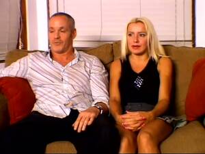 cougars getting spanked - Hot Cougar MILF Gets SPANKED with a Cane in Homemade Video! | Any Porn