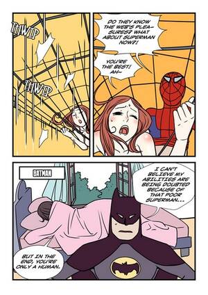 Cartoon Homo Porn - Cartoon - Page 9 of 37 > Experience your favorite porn cartoon comics