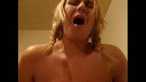 Blonde Wife Pov Porn - Cheating blonde wife POV - XVIDEOS.COM