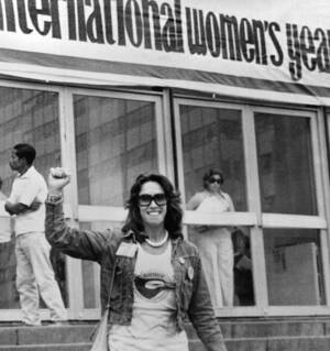 ebony secretary forced by white boss - Margo St. James, Advocate for Sex Workers, Dies at 83 - The New York Times