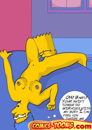 Drunk Simpsons Porn - Drunk Simpsons fuck each other Porn Pictures, XXX Photos, Sex Images  #2857988 - PICTOA