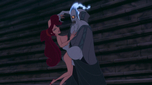 Disney Meg Porn - Rule 34 - clothed male disney forced grabbing waist hades (hercules)  hercules (disney) imminent rape imminent sex impending rape manhandling meg  megara naked naked female nipples nude nude female penis | 5962428