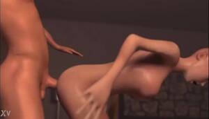 Amateur Anime Porn - Anime porn amateur