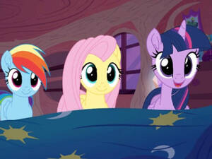 Mlp Porn Cum Inside Pussy - MLP Porn Games ðŸŽ  My Little Pony - PornGamesHub