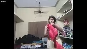 desi nude caught - Desi Couple Caught Nude And Humiliated indian tube porno on  Bestsexxxporn.com