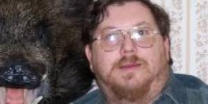 Hd Party Of Baby - Brian Schwanke, Tea Party Patriot, Charged With Child Porn Distribution |  HuffPost