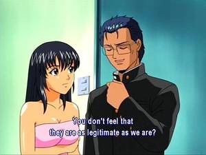 cartoon sex subtitles - 