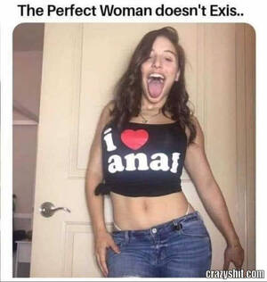 hot anal meme - CrazyShit.com | anal memes - Crazy Shit