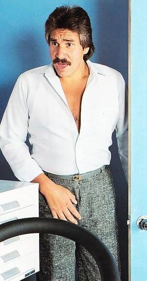 Frank James Porn - Frank James - Credits (text only) - IMDb