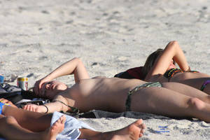 Cape Town Porn Galleries - Cape Town