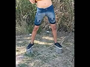 Dancing Wolf Porn - Pre Warm-up, Dancing Dancing In Public Wolf - xxx Mobile Porno Videos &  Movies - iPornTV.Net