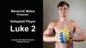 Gay Volleyball Porn - volleyball Porn â€“ Gay Male Tube