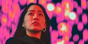 fantasy gangbang brutal - How Many Women Watch Porn?