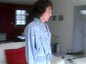 Amateur Mature Strip - Amateur mature strip - tube.asexstories.com