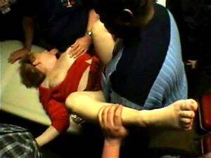 dawn gang bang - Watch Red head Dawn gang bang - Creampie, Gan Bang, Amateur Porn - SpankBang