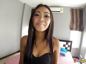 asian chicks whoreing - Free Girl Whore Porn Videos (12,243) - Tubesafari.com