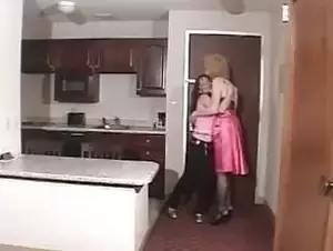 boston orgy party - Boston trans party 3: Shemale Porn Search - Tranny.one