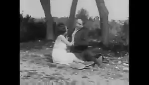 Classic French Porn 1930 - french film 1930 | xHamster