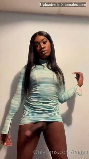 joi ebony shemale porn - Watch Khjkkbvc - Ebony, Tranny, Shemale Porn - SpankBang