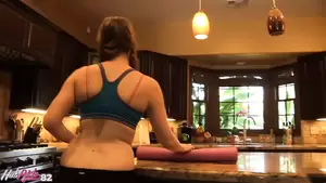 first lesbian experience with friend - First time I have lesbian sex with my best friend | xHamster