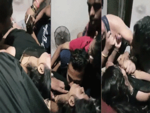 group sex indian mms - Indian Group Sex Porn Videos | Desi Blue Film XXX Sex Videos | zetstroy.ru