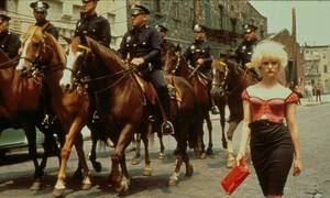 call of roma orgy - 'At last I felt I fitted in': writers on the books that helped them come  out | Books | The Guardian