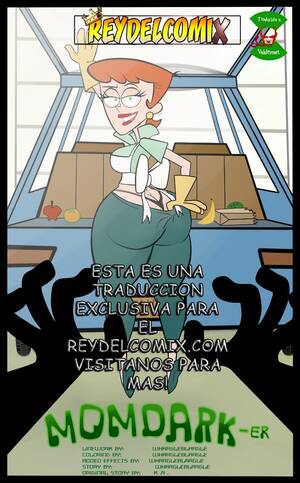 Lab Rats Porn Cartoon 2016 - 