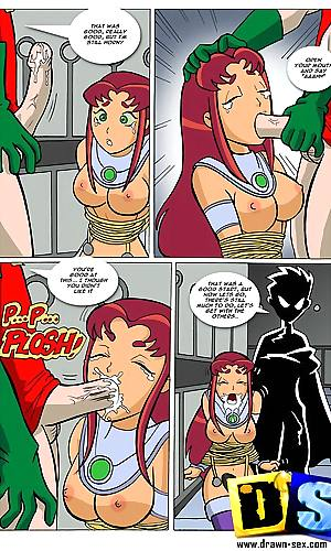 alien invasion sex toons - Alien sex invasion - Cartoon Porn Blog
