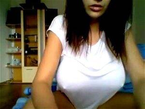 mature indian handjob - Watch indian sex - Boobs, Mature, Handjob Porn - SpankBang