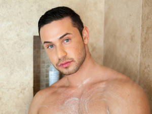 Digest Porn Gay Vintage Beaters - Related post