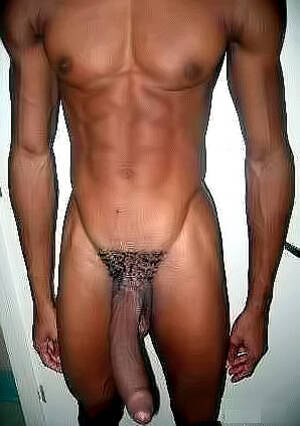 huge black dick and balls - Big black dicks and massive black balls