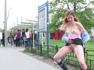 girls peeing in public - Girl peeing in public videos . Naked photo.