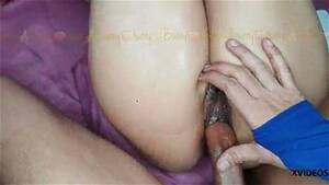 indian pussy fuck close up - Watch Closeup Indian pussy - Hard Fuck, Fucked Hard, Pussyfucking Porn -  SpankBang
