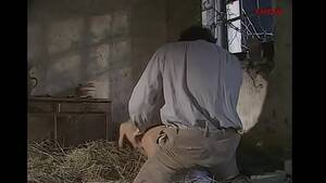 farm worker - Farmer is having fun with his female employees - XVIDEOS.COM