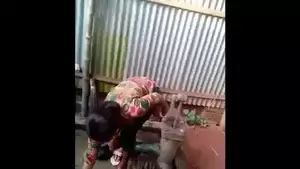 indian desi village sex - Desi Indian Village Girl Force To Sex In Outdoor And Caught Porn indian sex  videos at rajwap.cc