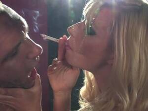 cigarette domination - Cigarette Domination | Sex Pictures Pass