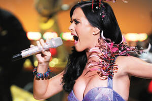 katy perry nude lesbian sex - Best lesbian songs of all time including Katy Perry and Robyn