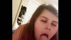 amateur orgasm face - amateur orgasm face' Search - XNXX.COM