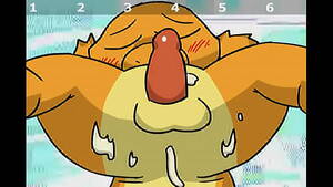 Charmander Porn - Charmander - xxx Mobile Porno Videos & Movies - iPornTV.Net