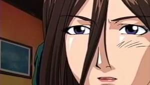 Anime Slave Porn Orgasm - Mistress requires orgasm from her anime slave | Redtube Free Hentai Porn