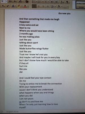 Falling Skies Porn Captions - Aa Quotes, Heart Aches, Awesome Things, Lovely Things, Word Porn, Captions,  Depression, Diaries, Poems