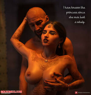 Arab Porn Comics - âœ…ï¸ Porn comic Arabian Nights. Dashole. Sex comic guy was very | Porn comics  in English for adults only | sexkomix2.com