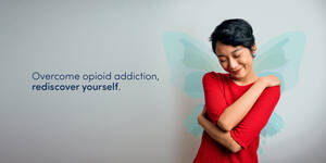 asian sleeping facials - New Season Treatment Center - Savannah - Rehab Spot