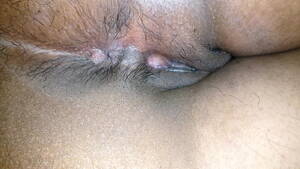 indian pussy hole spread - Indian gf shows here asshole and pussy up close - XVIDEOS.COM