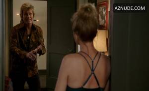 Alison Sweeney Porn Scene - Alison sweeney lesbian porn - Elaine hendrix underwear scene in sex drugs  rock roll aznude jpg