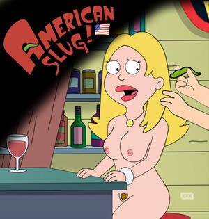 American Dad Sex Comic - Porn comics american dad âœ…ï¸ hentai manga american dad âœ…ï¸ sex comics  american dad âœ…ï¸ Page - 1 | Sort - date | wporncomics.com