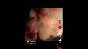 Banned Porn - Tik Tok Compilation Banned 2021 - xxx Videos Porno MÃ³viles & PelÃ­culas -  iPornTV.Net