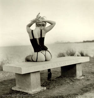 Early 20th Century Pornography - For the duration of the 20th century, this position has complicated and  undermined how art is perceived but at the same time it has fostered a  broader, ...