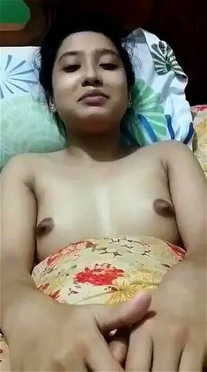 Assam - Watch Assamese - Assam, North East, Babe Porn - SpankBang
