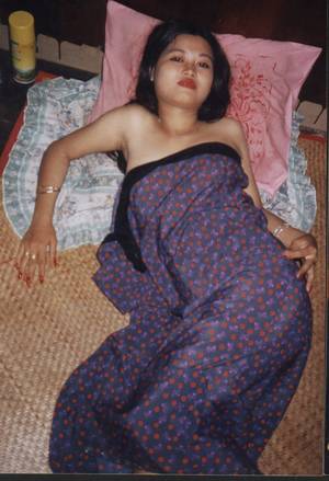 Burmese Porn Star - Burmese Sexy Naked Videos 31